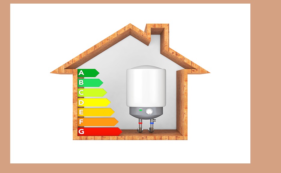 Boiler Flue Installation Regulations in Hampshire United Kingdom